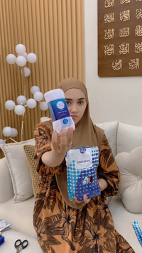 Pengguna 5