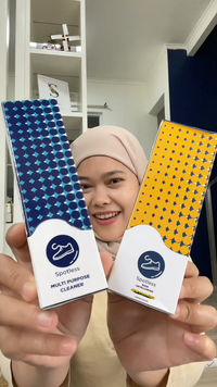 Pengguna 6