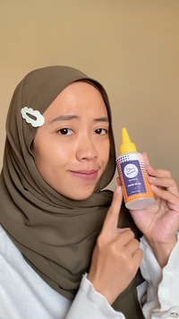 Pengguna 7