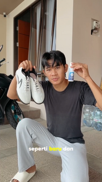 Pengguna 3