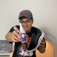 Pengguna 3