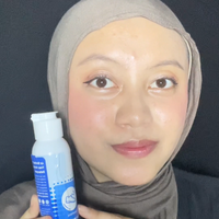 Pengguna 4
