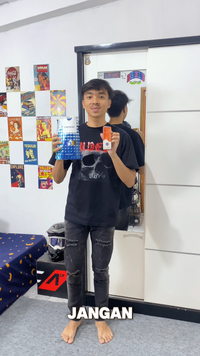 Pengguna 4