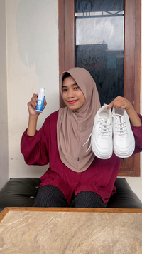 Pengguna 9