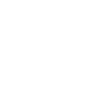 Beli Sekarang di Shopee