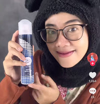 Pengguna 1