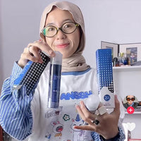 Pengguna 4